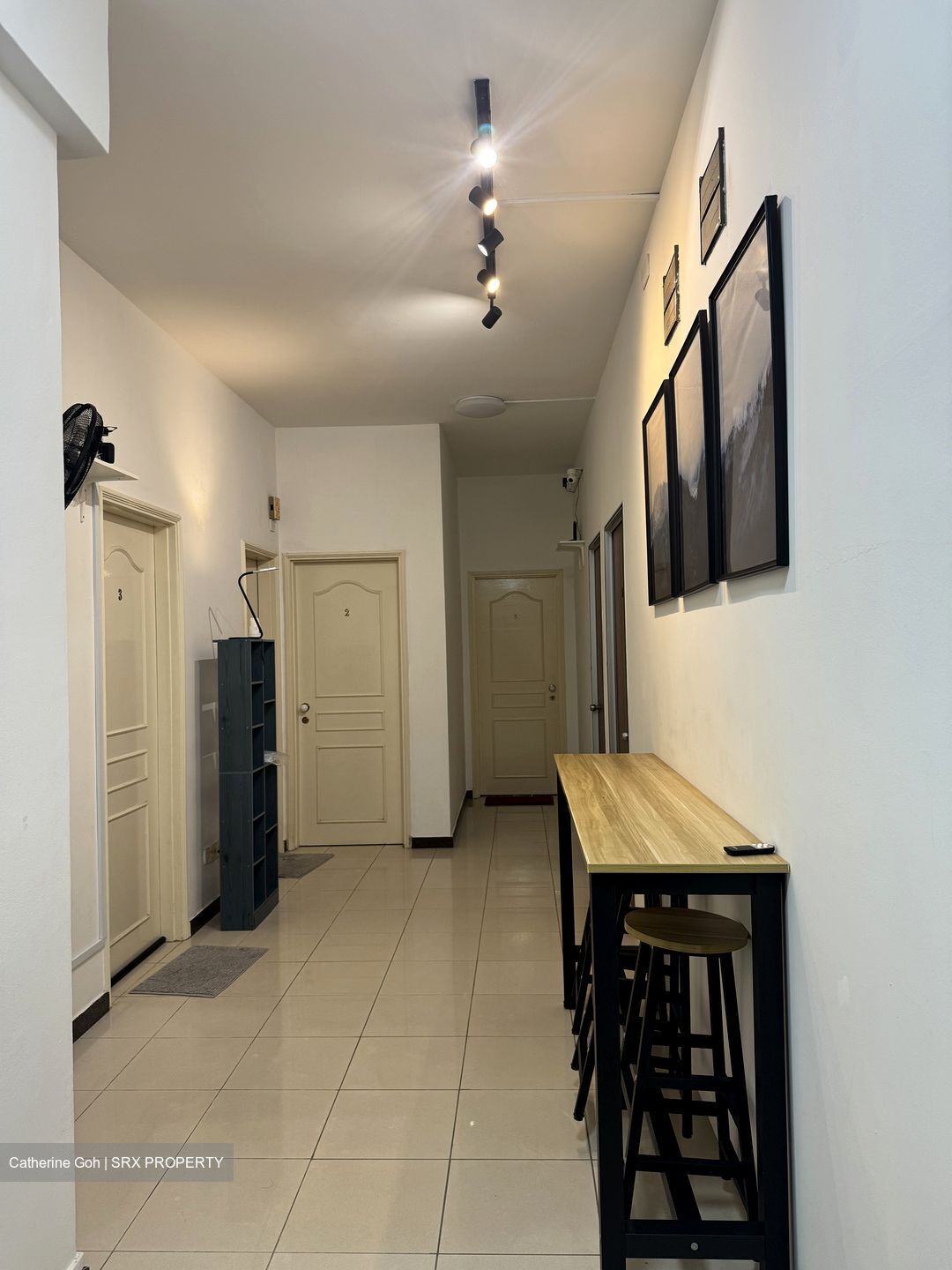 Astoria Park (D14), Condominium #524303331